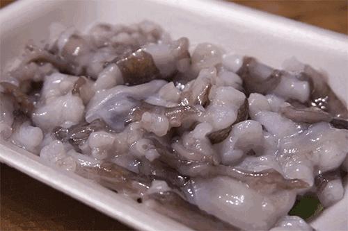 济州岛可以看海也可以吃,济州岛五天四夜逛吃之旅