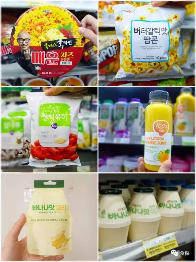 济州岛可以看海也可以吃,济州岛五天四夜逛吃之旅