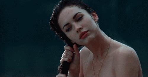 倒春寒口干舌燥,倒春寒怎样处理