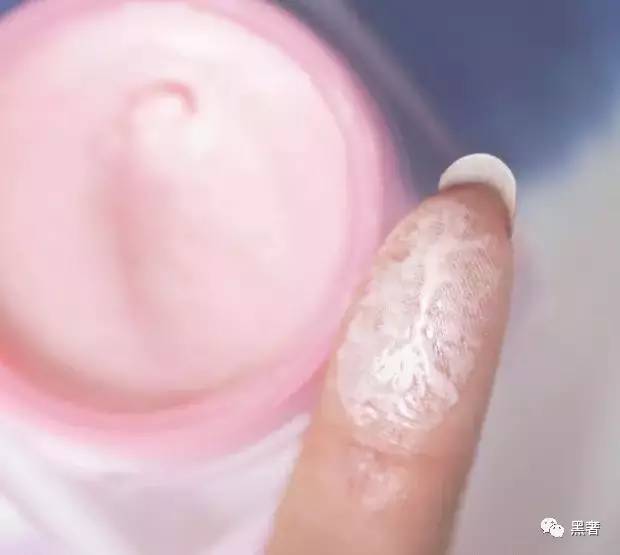 ysldior鍙ｇ孩鍐ぉ,ysldior鍙ｇ孩鍞囬噳鎺ㄨ崘