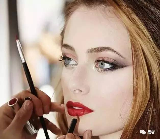 ysldior鍙ｇ孩鍐ぉ,ysldior鍙ｇ孩鍞囬噳鎺ㄨ崘