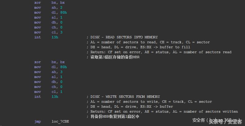 伪装者qq飞车,qq飞车诡异的外挂