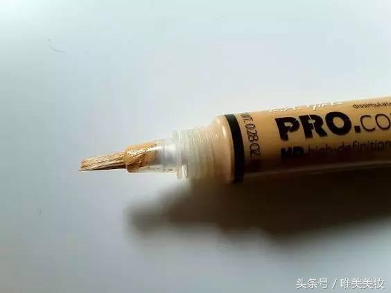 粉底液排行榜前十名遮瑕平价持久,干皮遮瑕bb霜推荐平价品牌女士