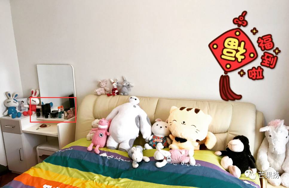 女明星们的护肤品大起底，看你买不买得起