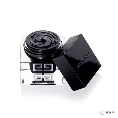 女明星们的护肤品大起底，看你买不买得起