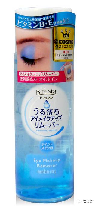 女明星们的护肤品大起底，看你买不买得起