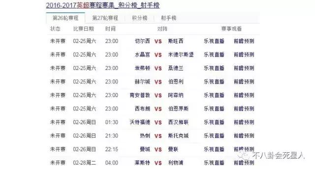 李克勤看球赛被发现用盗版软件，被网友调侃：身体力行支持盗版