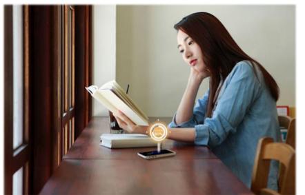 手机没电怎么立马恢复50%的电量,vivo手机漏电怎么办