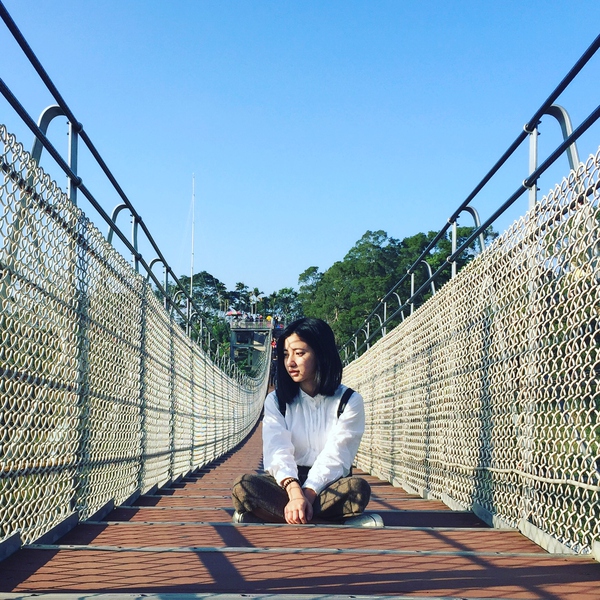 去旅游时拍人物照技巧,去旅游拍小视频