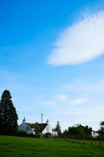 去旅游时拍人物照技巧,去旅游拍小视频