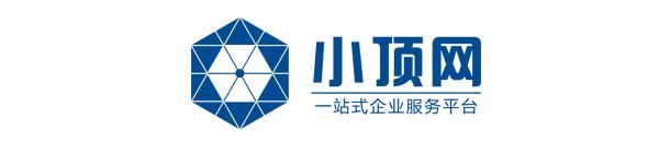 土地贷款分为几个步骤,土地贷款一亩能贷多少