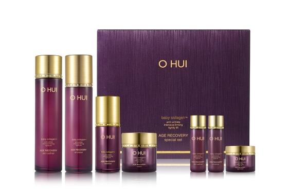 韩国水乳推荐前十名18岁秋冬,韩国补水保湿水乳套装干皮