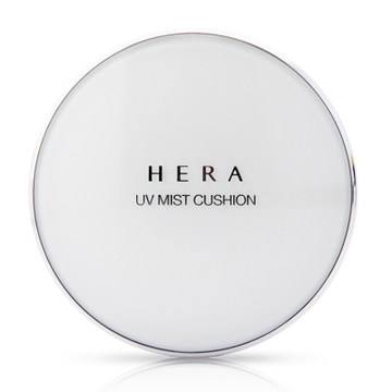 这几款气垫分分钟给你韩剧女主发亮水光肌！快来看看