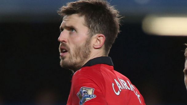 一战折3将，如何硬磕联赛杯决赛？曼联这场比赛值吗？