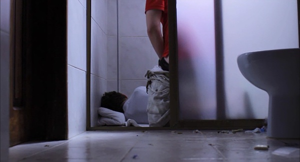 法国体现人性丑恶的电影,法国人性电影免费观看