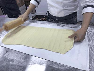 面包控快来｜买一送一，红遍锡城的这家店霸气开新店啦！