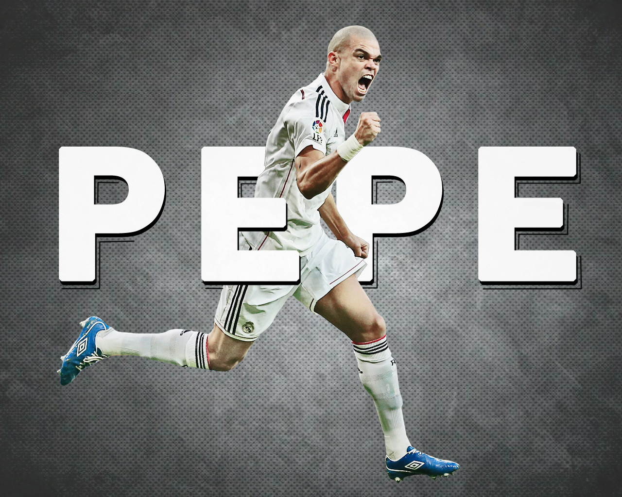 莫德里奇c罗皇马组合,c罗本泽马贝尔壁纸