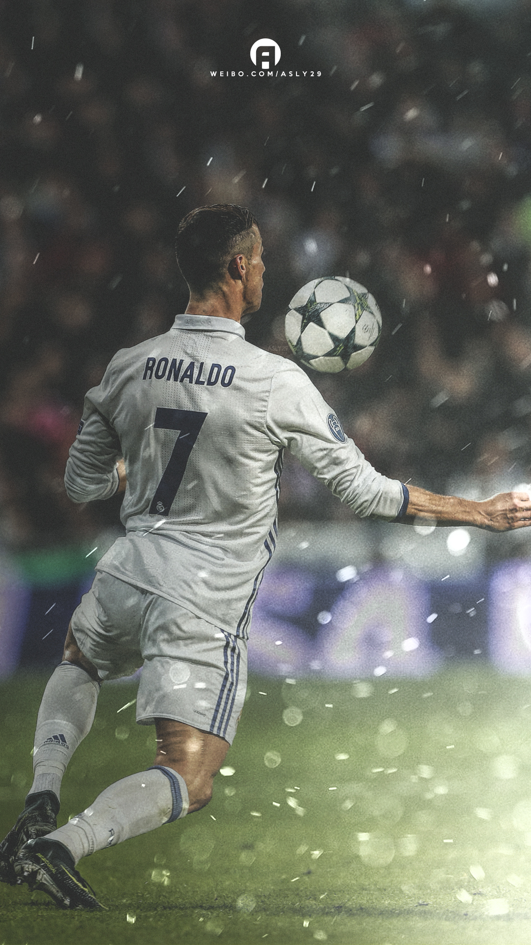 莫德里奇c罗皇马组合,c罗本泽马贝尔壁纸