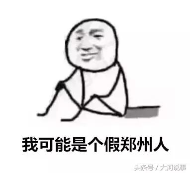 支付宝发红包与转账区别,支付宝发红包与转账的区别