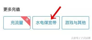 支付宝发红包与转账区别,支付宝发红包与转账的区别