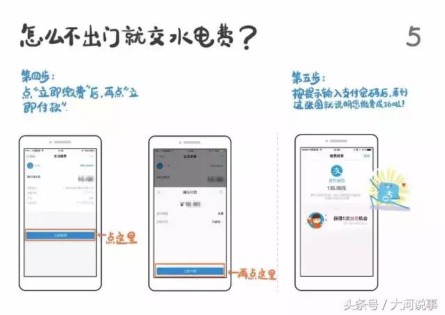 支付宝发红包与转账区别,支付宝发红包与转账的区别