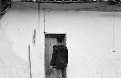 新型毒品止咳水的主要成分,止咳水属于新型毒品吗