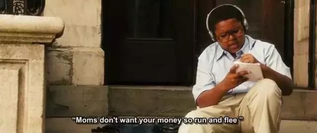 玩嘻哈穿什么鞋子,玩嘻哈穿大码鞋子