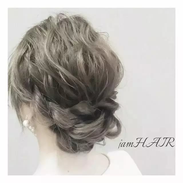 谢娜素颜照流出张杰表示不嫌弃 (谢娜最近发型)