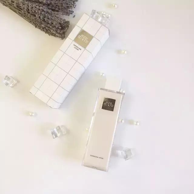 景甜护肤品同款,景甜洗脸热搜