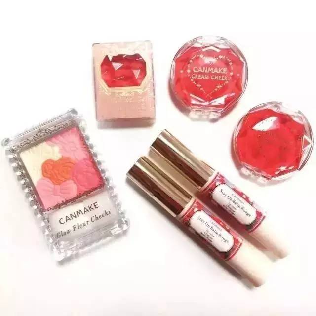 平价不掉色口红推荐10元,平价好物推荐不脱色哑光口红