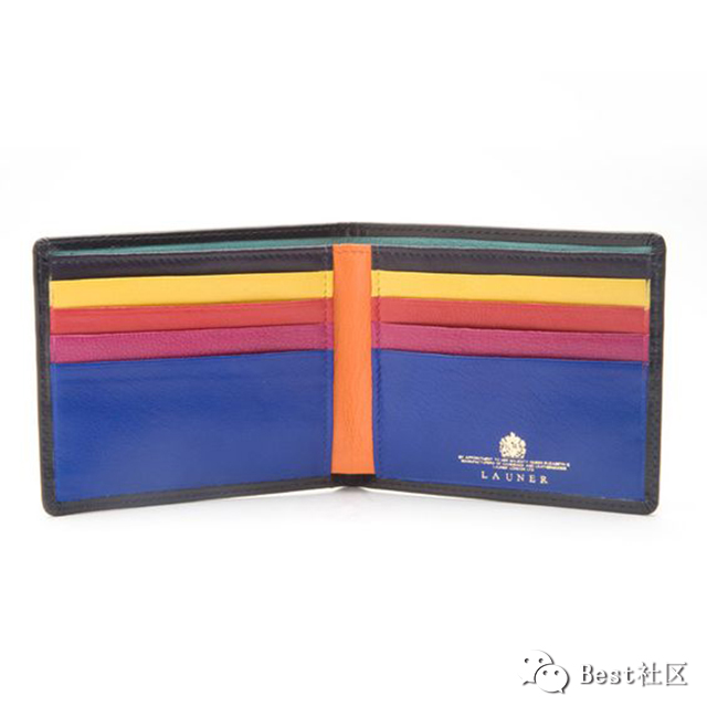 英国皇室御用品牌包包,英国皇室包包