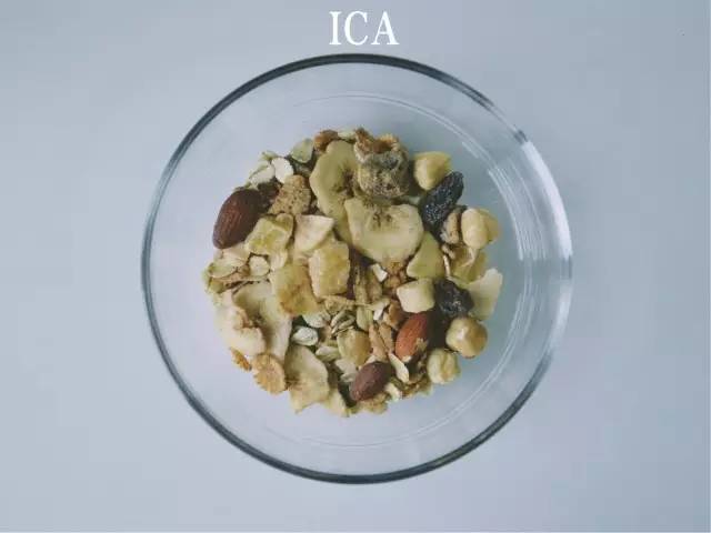 便宜又好吃还能减肥的麦片,无糖低脂减肥麦片推荐