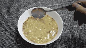 便宜又好吃还能减肥的麦片,无糖低脂减肥麦片推荐