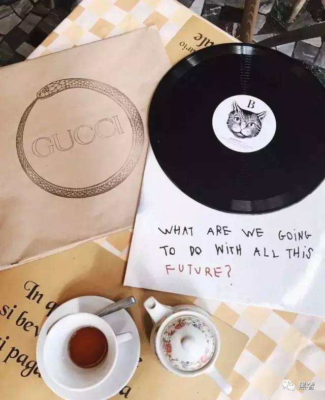 gucci热门款合集,gucci十大爆款系列