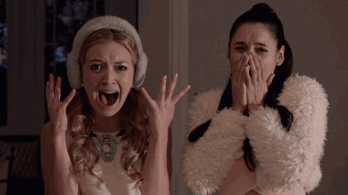 gucci热门款合集,gucci十大爆款系列