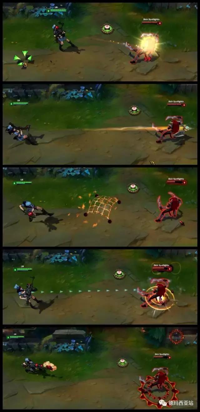 lol2.22皮肤半价,lol2月7号皮肤半价名单