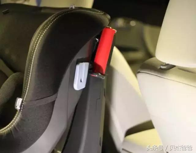 peg perego安全座椅安装 (pegoperego安全座椅怎么安装)