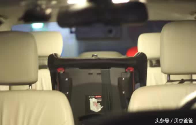 peg perego安全座椅安装 (pegoperego安全座椅怎么安装)