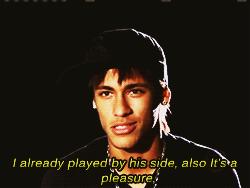 内马尔帅照动图,巴西队内马尔帅照