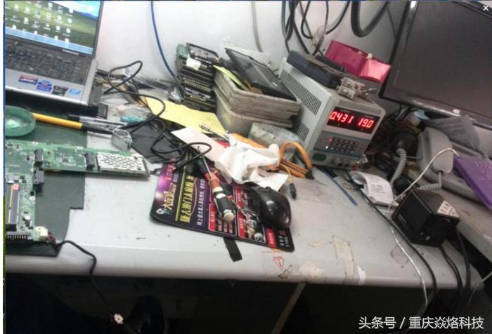 联想y560独显蓝屏,联想y560加装独显驱动后黑屏