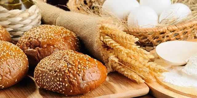 肠癌最忌讳的食物,肠癌神奇自愈中草药