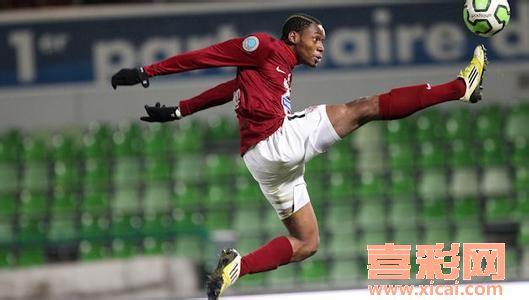 今日14场竞彩实单推荐,竞彩今日推荐最新14场