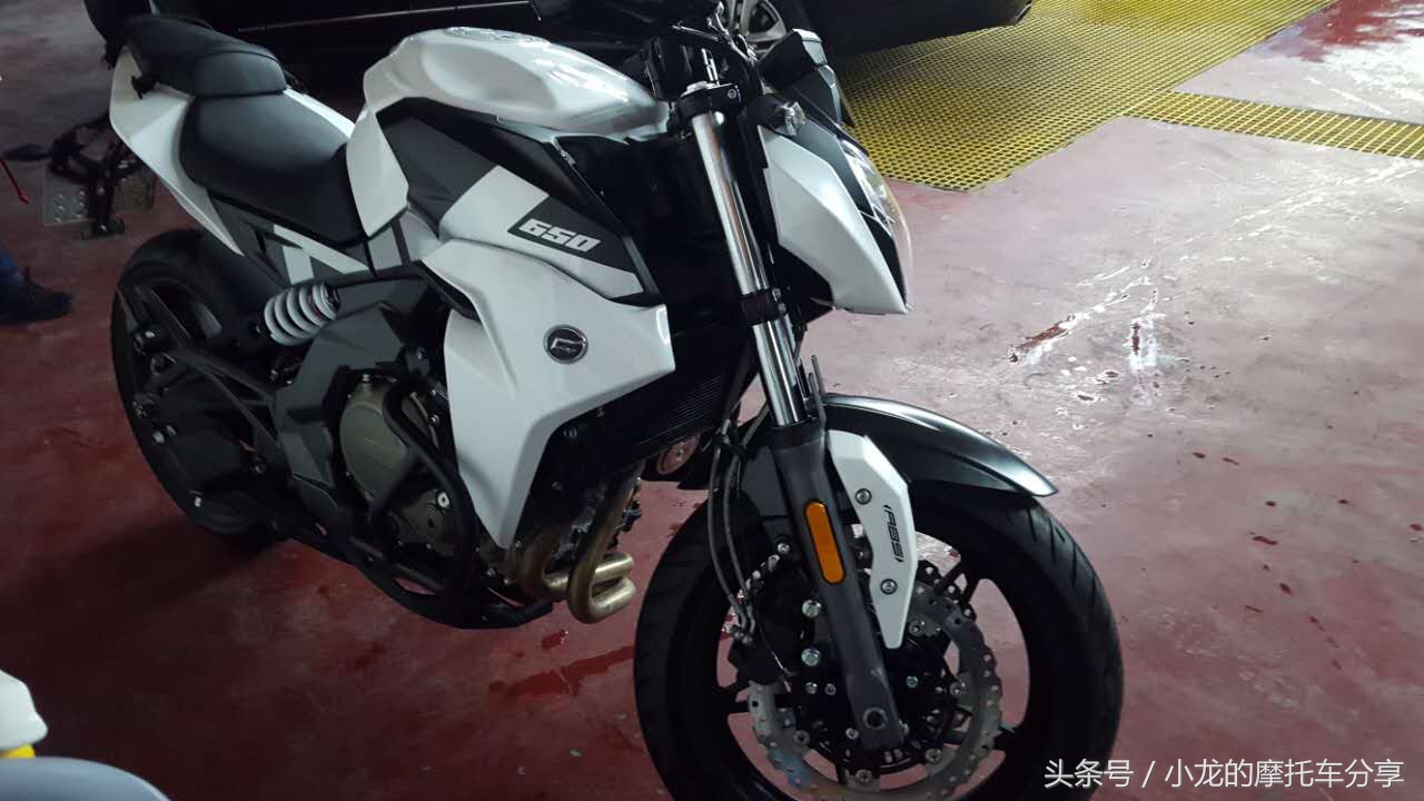 如何清洗摩托车链条,如何清洗摩托车