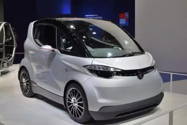 放眼四面八荒，玩跨界，舅服你——YAMAHA！