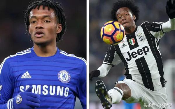 英超十大消失豪门,十大退役足球巨星