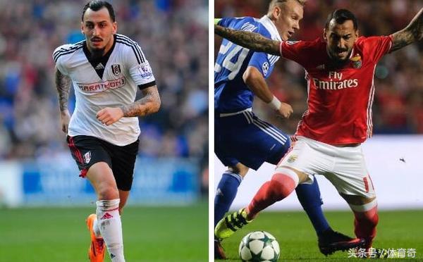 英超十大消失豪门,十大退役足球巨星