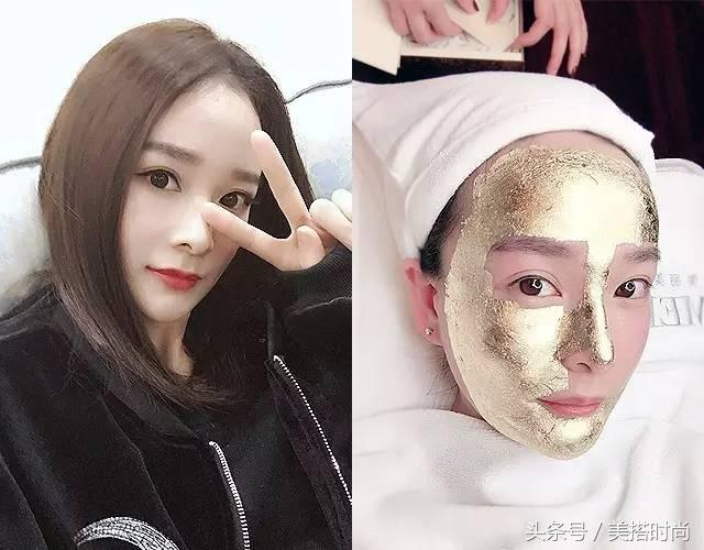 颜值可以整衣品骗不了人，杨幂90后替身到底哪里像杨幂了？