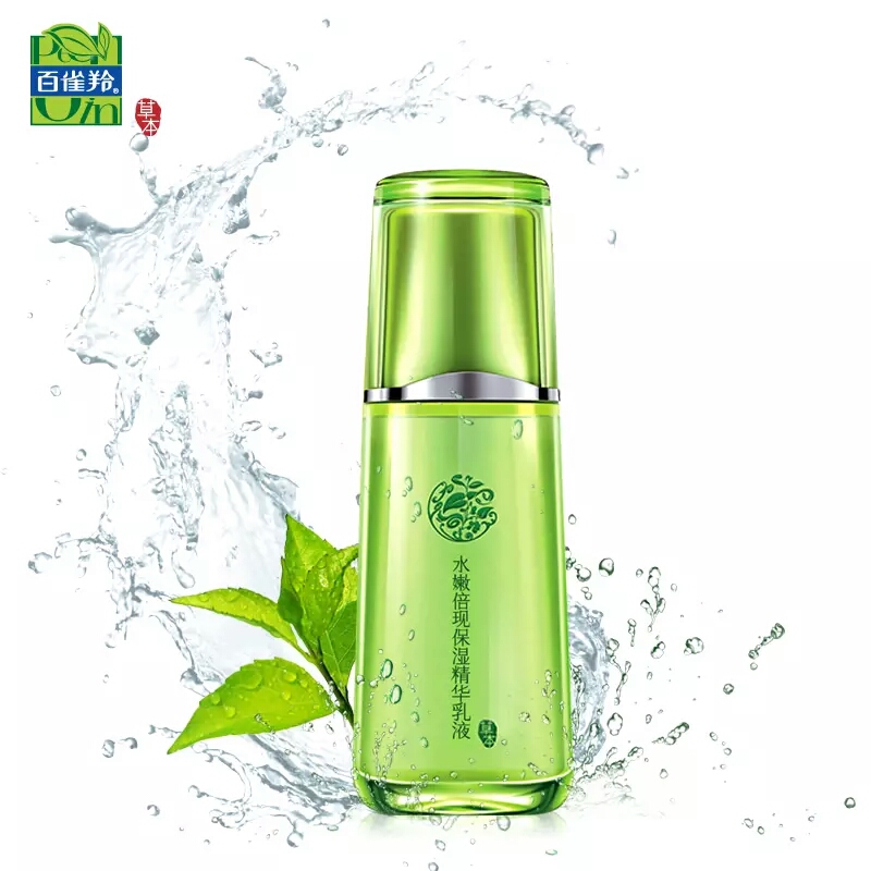 在我们疯狂剁手国际大牌之时，依然有许多国货凭借真材实