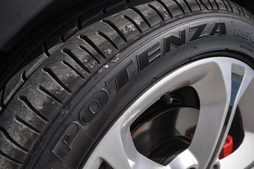 5系轮胎选哪个品牌好,轮胎品牌怎么选性价比高