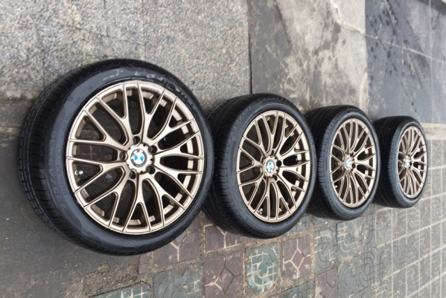 5系轮胎选哪个品牌好,轮胎品牌怎么选性价比高